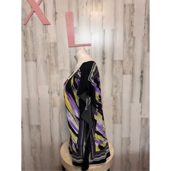 AGB blouse size XL - Picture 2 of 6